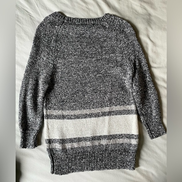 Derek Lam knitted sweater size S - Picture 3 of 6